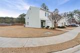 1101 Union Pacific Way - Photo 6