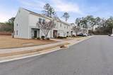 1101 Union Pacific Way - Photo 7