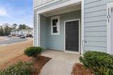 1101 Union Pacific Way - Photo 8