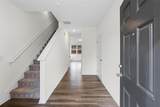 1101 Union Pacific Way - Photo 9