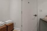 805 Peachtree Street - Photo 20