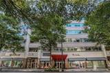 805 Peachtree Street - Photo 23