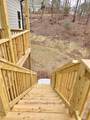 101 Coati Court - Photo 20