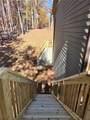 113 Chickasaw Drive - Photo 12