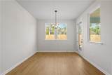 1692 Juniper Berry Way - Photo 16