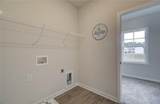 126 Brandle Rose Way - Photo 18