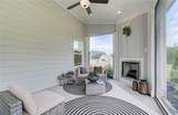 126 Brandle Rose Way - Photo 25