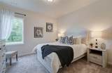 126 Brandle Rose Way - Photo 41