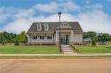 126 Brandle Rose Way - Photo 48