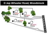 0 Jep Wheeler Road - Photo 2