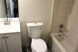1235 Sweet Pine Drive - Photo 26