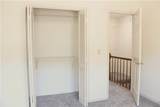 1235 Sweet Pine Drive - Photo 27