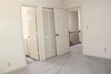 1235 Sweet Pine Drive - Photo 28
