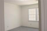 1235 Sweet Pine Drive - Photo 29
