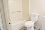 1235 Sweet Pine Drive - Photo 30