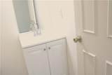 1235 Sweet Pine Drive - Photo 31