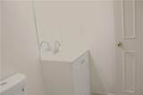 1235 Sweet Pine Drive - Photo 32