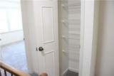 1235 Sweet Pine Drive - Photo 33