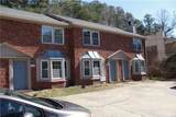 1235 Sweet Pine Drive - Photo 38