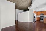 855 Peachtree Street - Photo 16