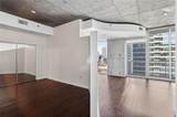855 Peachtree Street - Photo 17