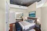 855 Peachtree Street - Photo 22