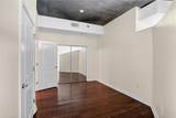 855 Peachtree Street - Photo 24