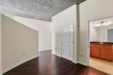 855 Peachtree Street - Photo 25