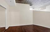 855 Peachtree Street - Photo 26