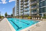 855 Peachtree Street - Photo 33