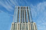 855 Peachtree Street - Photo 4