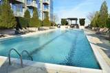 855 Peachtree Street - Photo 40