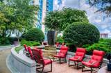 855 Peachtree Street - Photo 41