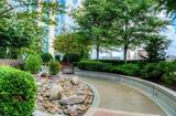 855 Peachtree Street - Photo 42
