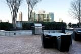 855 Peachtree Street - Photo 44