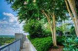 855 Peachtree Street - Photo 48