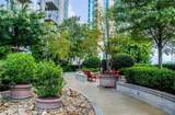 855 Peachtree Street - Photo 50