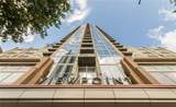 855 Peachtree Street - Photo 53