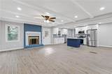 120 Kings Court - Photo 4