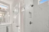 3792 Tielman Street - Photo 41
