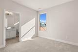 3792 Tielman Street - Photo 44
