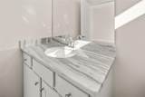 3792 Tielman Street - Photo 48