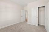 3792 Tielman Street - Photo 53