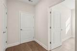 3792 Tielman Street - Photo 55