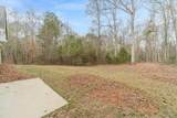 80 Hunters Trace - Photo 32