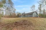 80 Hunters Trace - Photo 33