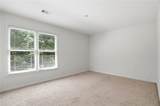 4025 Eyrie Farms Lane - Photo 18