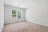 4025 Eyrie Farms Lane - Photo 19