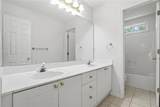 4025 Eyrie Farms Lane - Photo 20