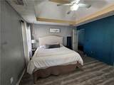 105 Queensland Lane - Photo 32